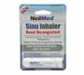 neilmed sinu inha..