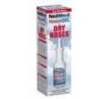 nasogel spray 30m..