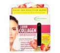 liquid collagen s..