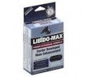 libido-max male d..