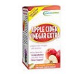 apple cider vineg..