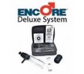vacuum device ds ..