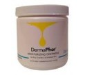 dermaphor ointmen..