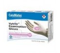 glove vytrile car..