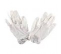 glove vytrile car..