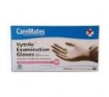glove vytrile car..