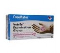 glove vytrile car..
