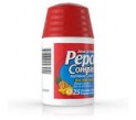 pepcid complete c..