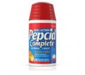 pepcid complete c..