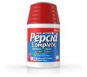 pepcid cmplte ber..