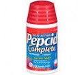 pepcid complete t..