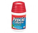 pepcid complete t..