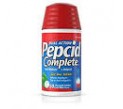 pepcid complete t..