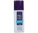 frizz ease spray ..