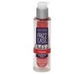 frizz ease hair s..