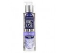 frizz ease hair s..