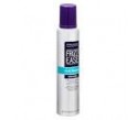 frizz ease mousse..