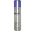 frizz ease hair s..