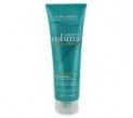 john frieda lux v..