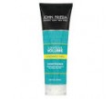 john frieda lux v..