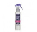 frizz ease spray ..