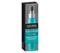 john frieda lux v..