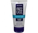frizz ease unwind..