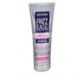 frizz ease shampo..