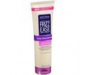 frizz ease daily ..