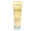 sheer blond cond ..
