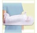 fla cast prot shr..