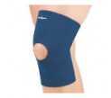 fla knee slv xl o..