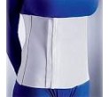 fla ab binder 10i..