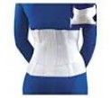 fla lumb belt uni..