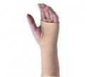 fla wrist sup md ..
