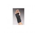 fla wrist uni-fit..