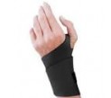 fla wrist sport n..