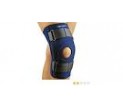 fla knee sup md s..