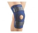 fla knee sup lg s..