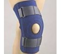 fla knee sup xl s..