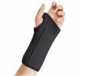 fla wrist spl lft..