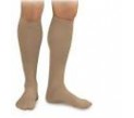 activa dress sock..