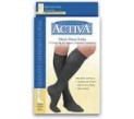 activa dress sock..
