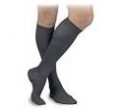 activa dress sock..