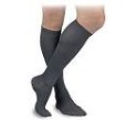activa dress sock..