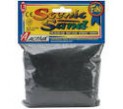 activa dress sock..