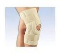 fla knee brc hing..