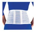 fla lumb belt md ..
