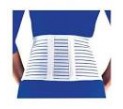 fla lumb belt xl ..