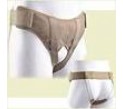 fla hernia sm bel..
